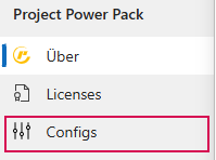 DE-ConfigPPP_2