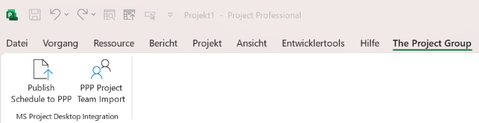 DE-RibbonConfigMSProject_3