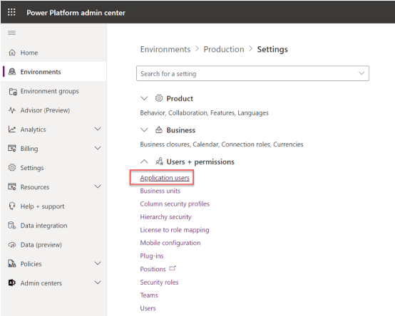 EN-CreateAppUser_1