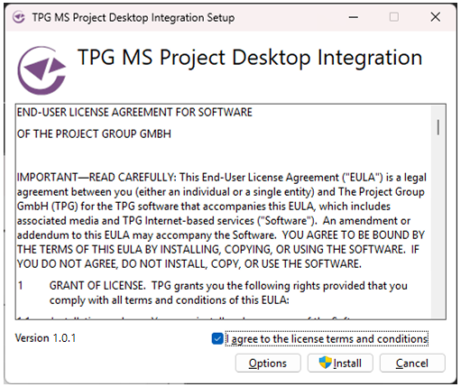 EN-Installation_1_1