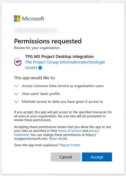 EN-PermissionsRequested_1