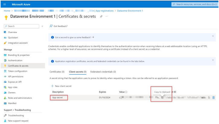 EN-RegisterApp_3
