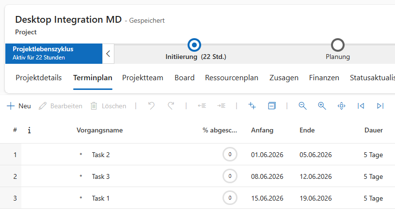 DE-IntegrationsjobsFürAddInAusführen_2