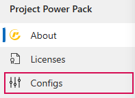 EN-ConfigPPP_2