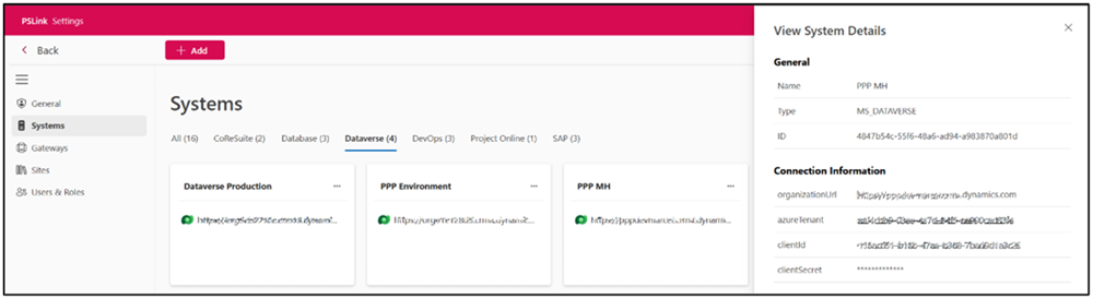 EN-ConfigPSLink_1