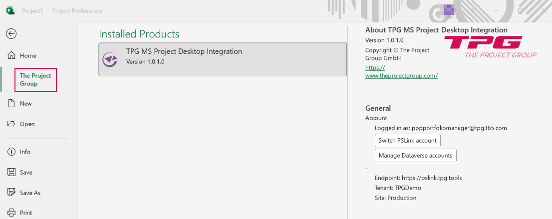 EN-Configuration_2_2
