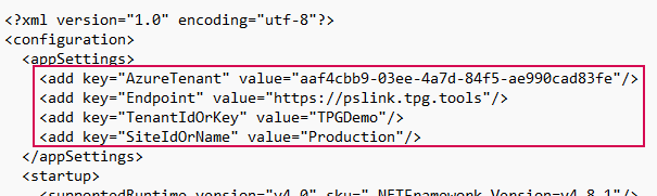 EN-Configuration_3_1