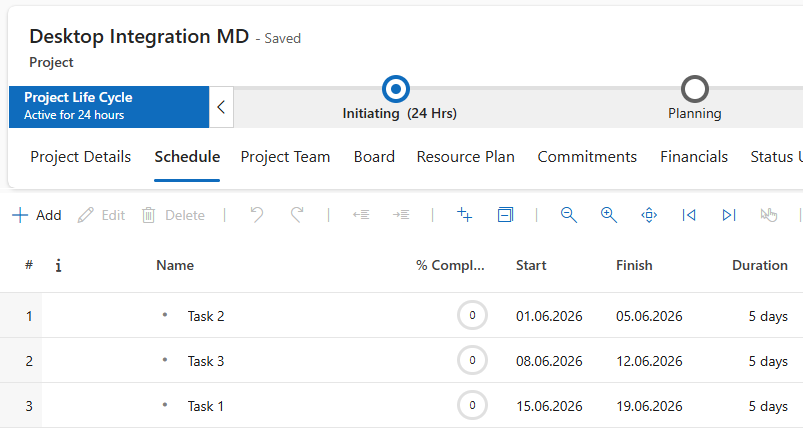 EN-ExecuteIntegrationJobs_2