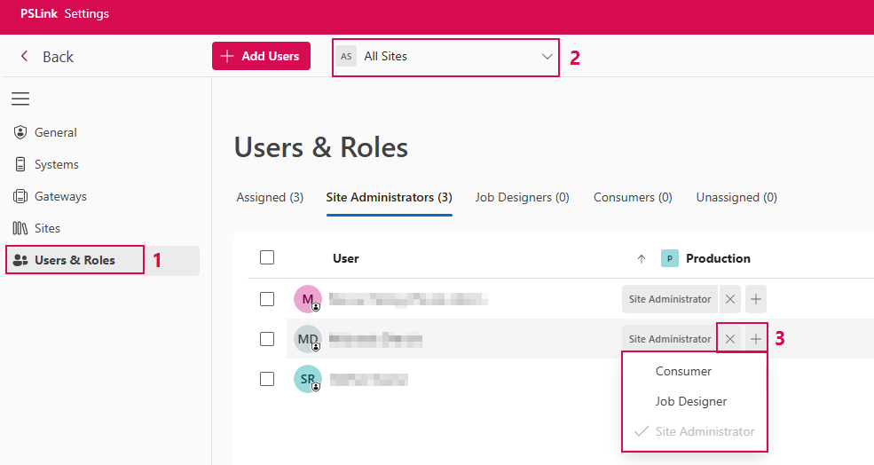 EN-ManageUserRole_1