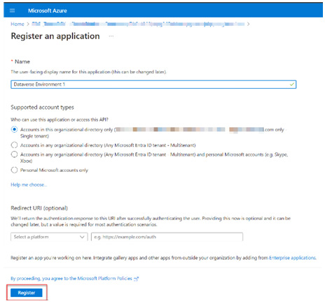 EN-RegisterApp_1