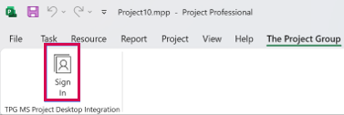 EN-RibbonConfigMSProject_1