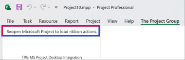 EN-RibbonConfigMSProject_2