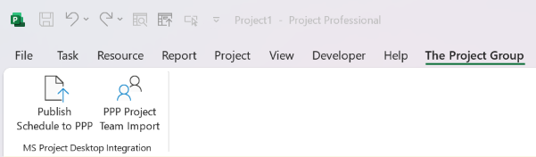 EN-RibbonConfigMSProject_3