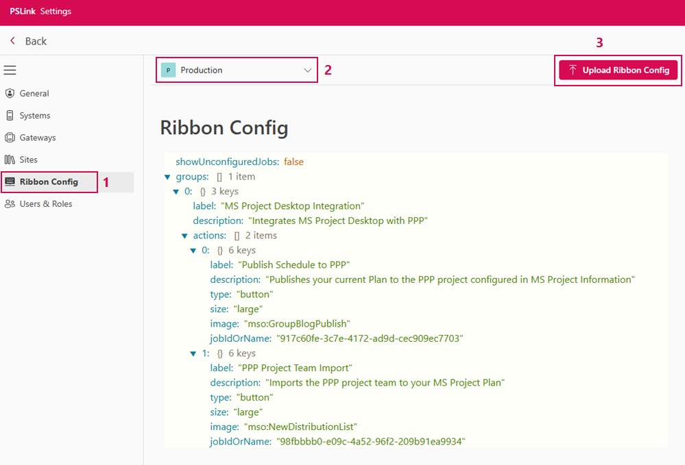 EN-RibbonConfigPSLink_1