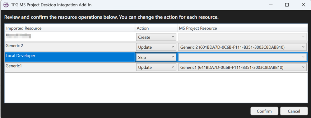EN-SyncResource_1