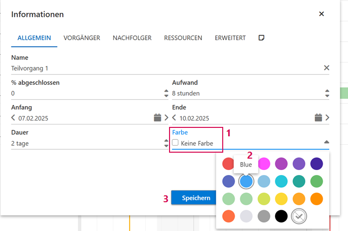 DE-FarbeVorgangsbalken_2