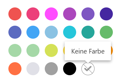 DE-FarbeVorgangsbalken_3