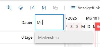 DE-NeueSpalteEinblenden_2