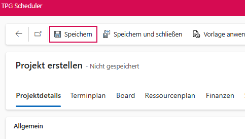 DE-ProjektErstellen_3