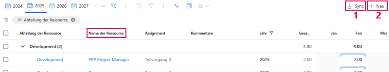 DE-RessourcenplanAnlegen_2