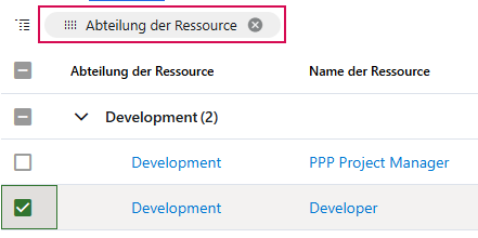 DE-RessourcenplanAnlegen_6