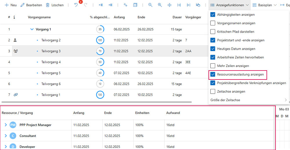 DE-RessourcenZuweisenTerminplan_2