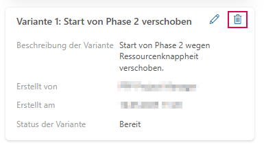 DE-VarianteBearbeiten_3
