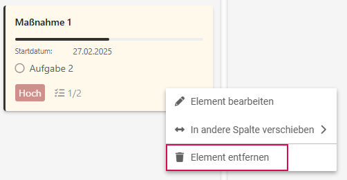 DE-MaßnahmenLöschen