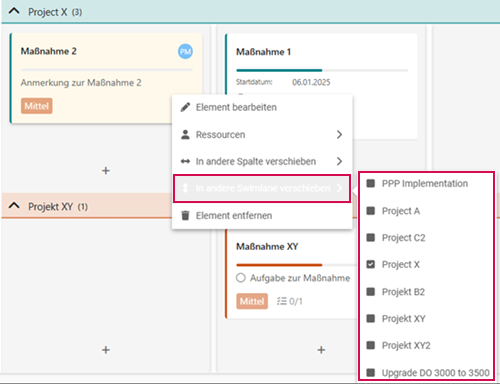 DE-MaßnahmenProjektübergreifendVerschieben_2
