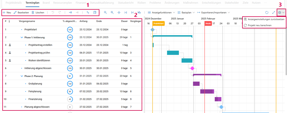 DE-TerminplanÜbersichtTabelle_1