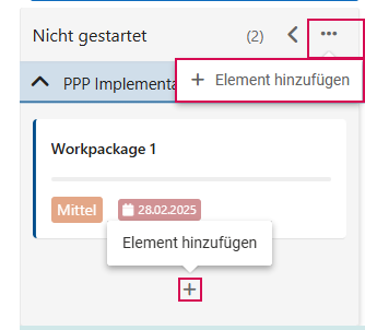 DE-MaßnahmeProjektübergreifendErstellen_1
