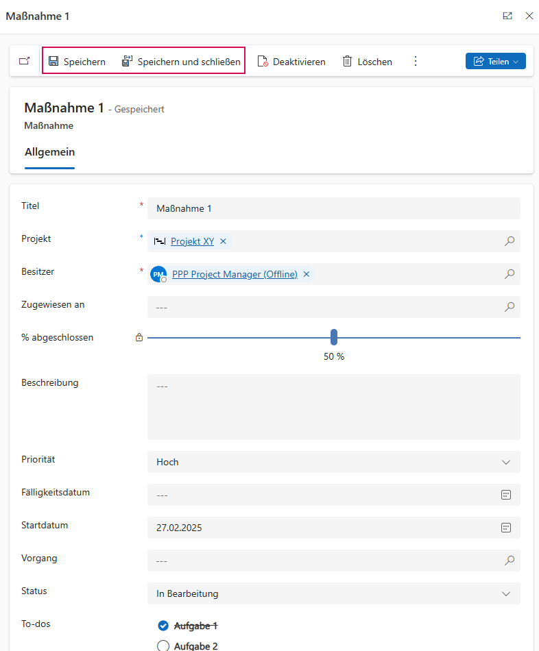 DE-MaßnahmenBearbeiten_3