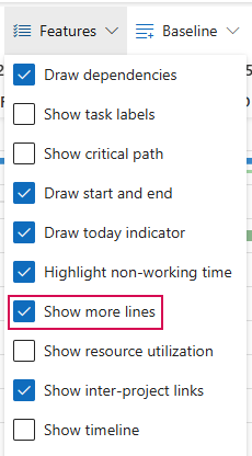 EN-CompareVariants_3