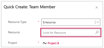 EN-CreateProjectTeamManually_2