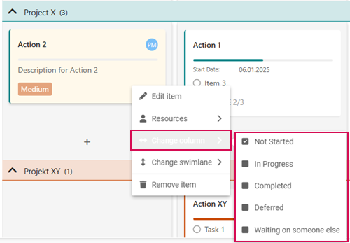 EN-MoveActionsCrossProject_1
