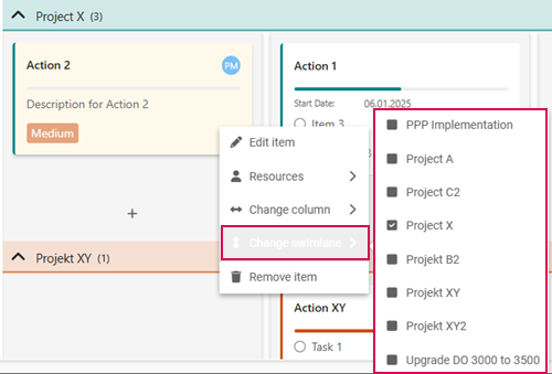 EN-MoveActionsCrossProject_2
