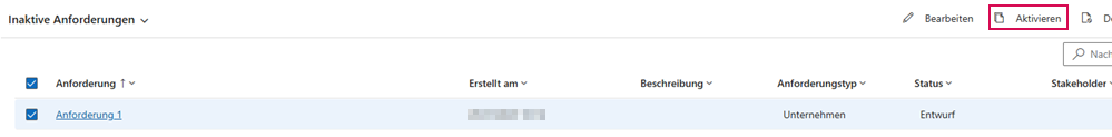 DE-AnforderungenAktivieren_1