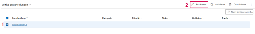 DE-EntscheidungBearbeiten_2