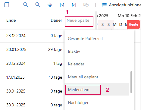 DE-NeueSpalteEinblenden_1