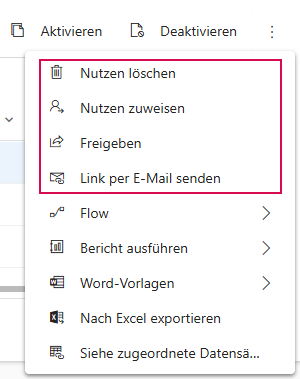 DE-NutzenWeitereBefehle_2