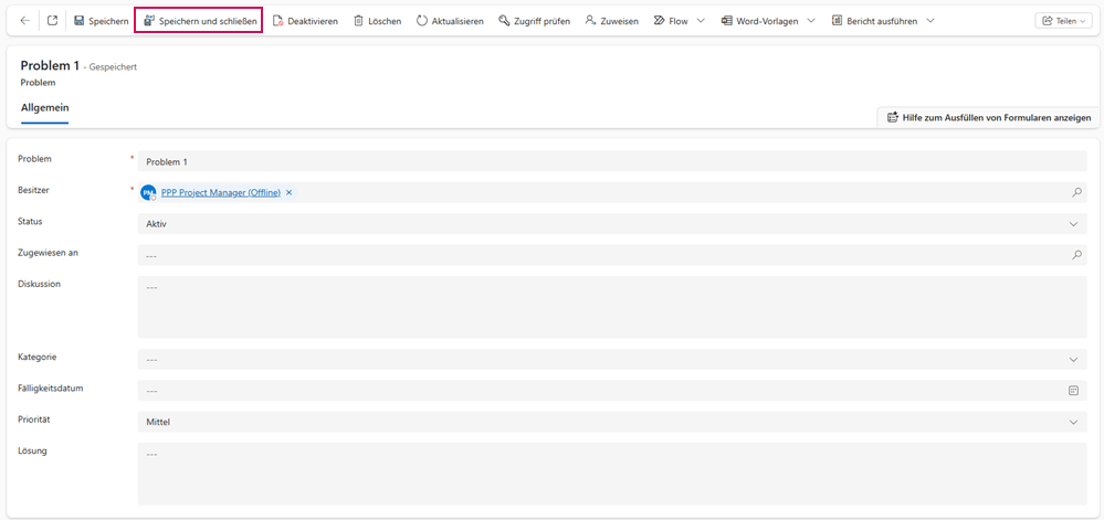 DE-ProblemBearbeiten_3