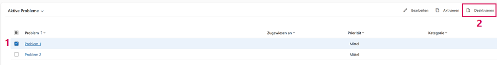 DE-ProblemDeaktivieren_1