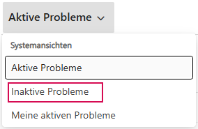 DE-ProblemDeaktivieren_3