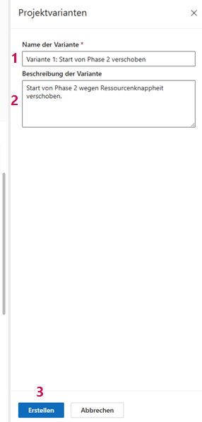 DE-ProjektvarianteErstellen_2