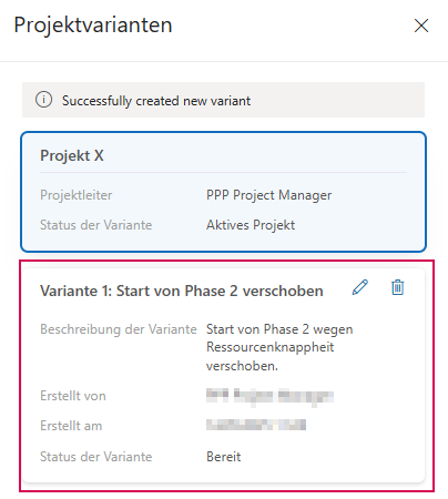 DE-ProjektvarianteErstellen_3