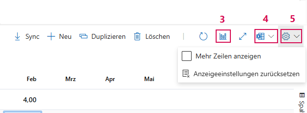 DE-RessourcenplanAnlegen_5