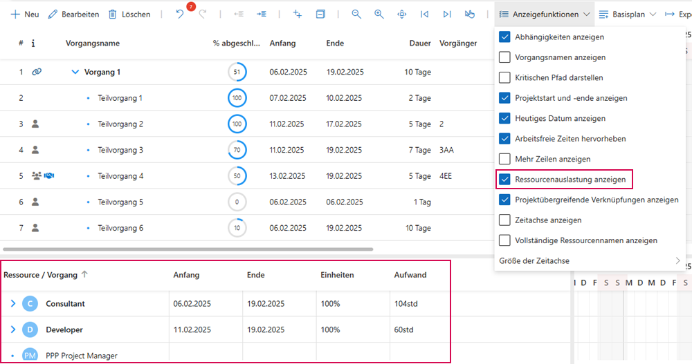 DE-RessourcenZuweisenTerminplan_2