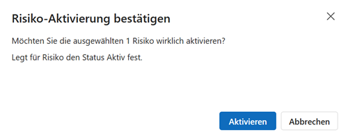 DE-RisikoAktivieren_2