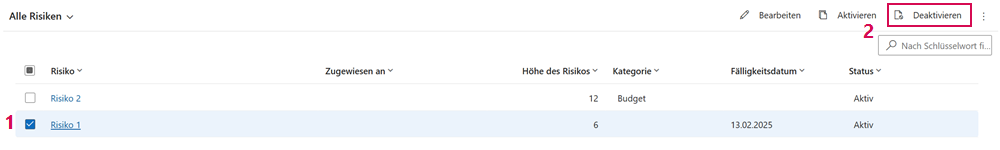 DE-RisikoDeaktivieren_1