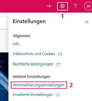 DE-SpracheEinstellen_1